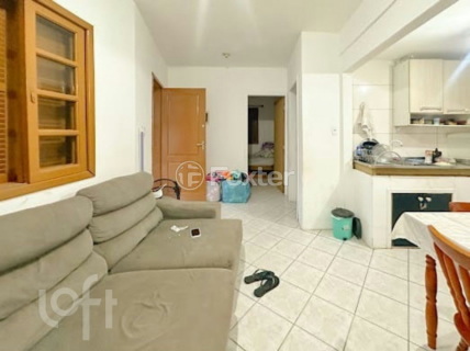Image 3 - 404517