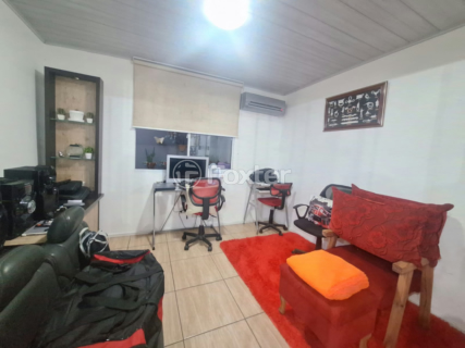 Image 4 - 404549