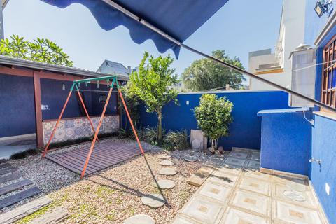 Image 33 - 404557
