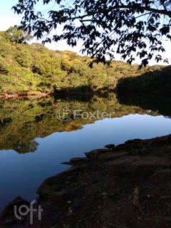 Image 43 - 404560