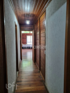Image 44 - 404560