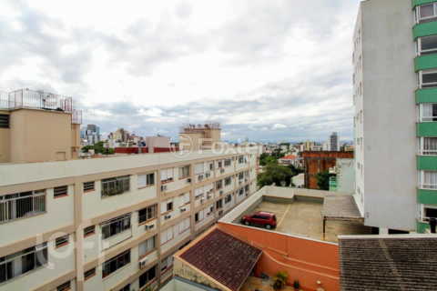 Image 3 - 404609