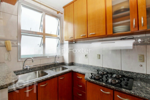 Image 1 - 404609
