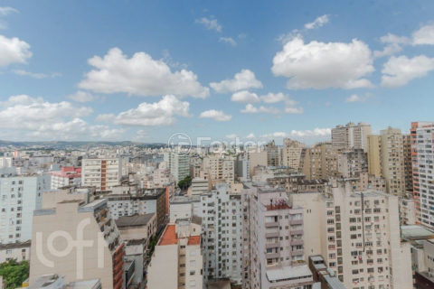 Image 10 - 404618
