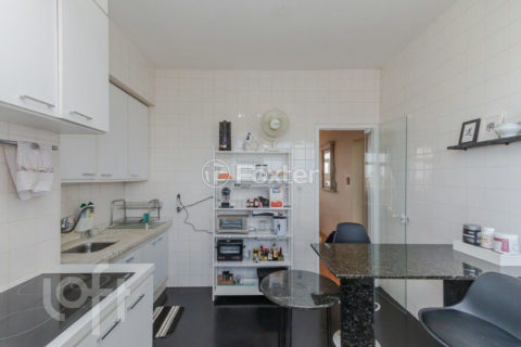 Image 17 - 404618