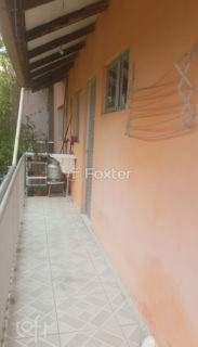 Image 21 - 404660