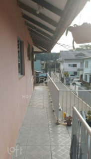 Image 19 - 404660