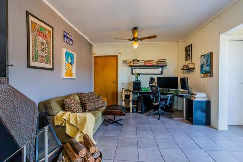 Image 25 - 404753