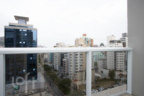 Image 17 - 404775
