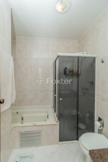 Image 36 - 404777