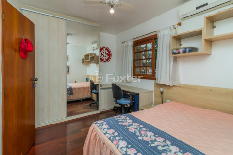 Image 27 - 404777