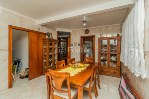 Image 9 - 404777