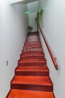 Image 25 - 404777