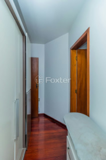 Image 47 - 404777