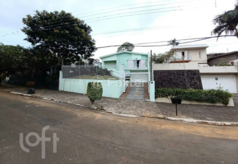 Image 21 - 404789