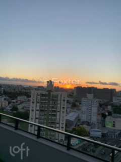 Image 0 - 404795