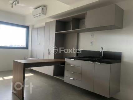 Image 39 - 404795