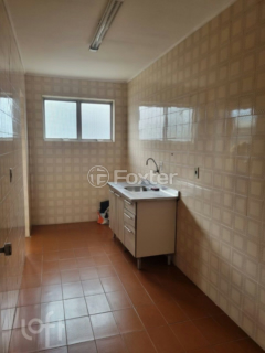 Image 3 - 404911