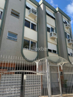 Image 8 - 404911