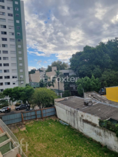 Image 1 - 404911