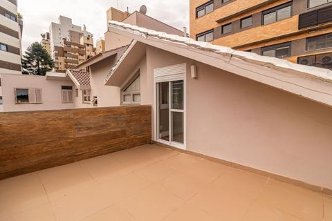 Image 28 - 404917