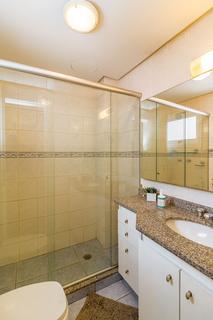 Image 30 - 404917