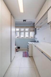 Image 34 - 404917