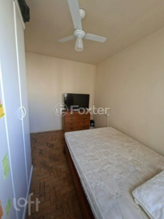 Image 7 - 404956
