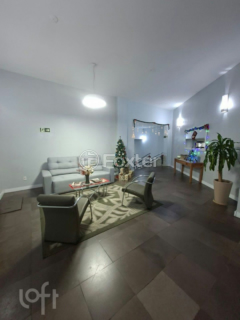 Image 9 - 404956