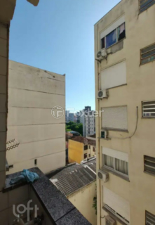Image 4 - 404956