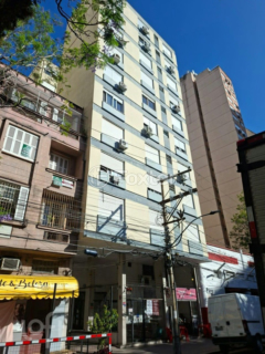 Image 13 - 404956