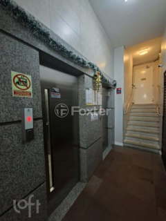 Image 10 - 404956