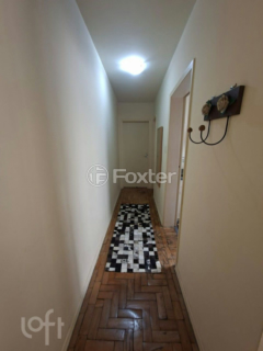 Image 1 - 404956
