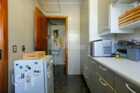 Image 16 - 405042