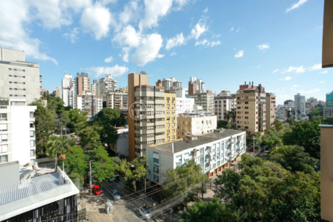 Image 39 - 405042
