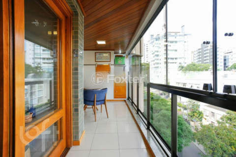 Image 4 - 405042