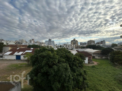 Image 12 - 405193
