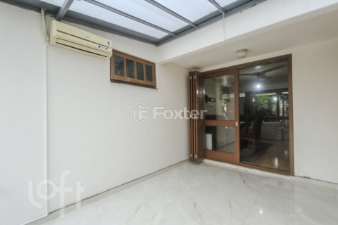 Image 6 - 405224