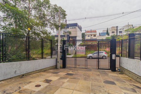 Image 42 - 405234