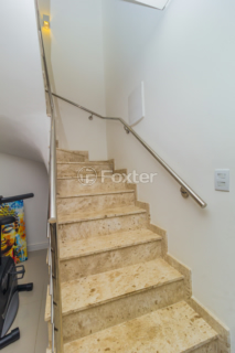 Image 11 - 405234