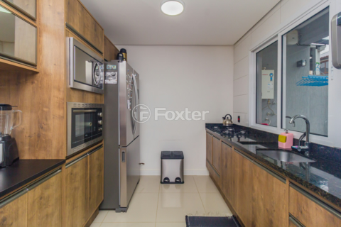 Image 35 - 405234