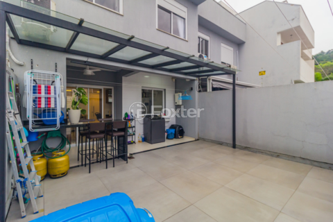 Image 37 - 405234