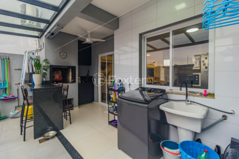 Image 38 - 405234