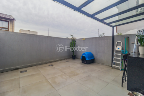 Image 39 - 405234