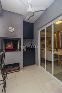 Image 41 - 405234
