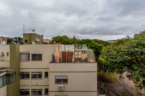 Image 3 - 405236
