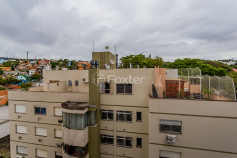 Image 10 - 405236