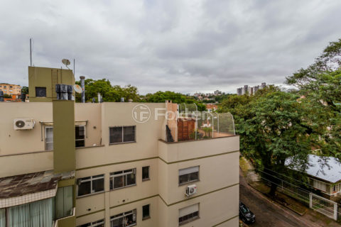 Image 16 - 405236