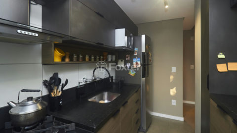 Image 25 - 405236