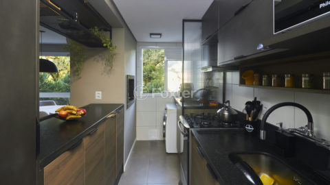 Image 27 - 405236